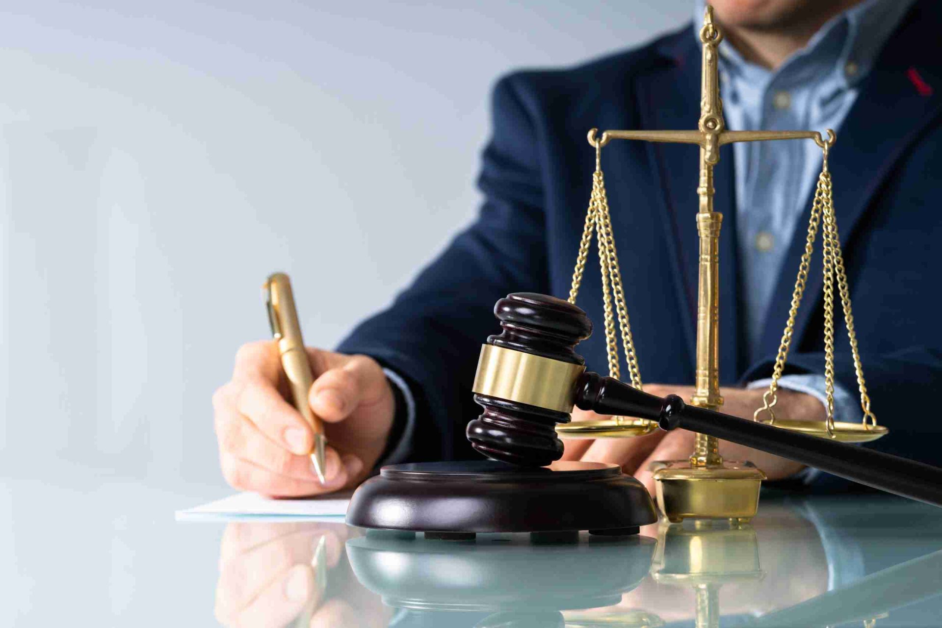 Subject matter arbitrability: Singaporean seat - New Zealand Dispute ...